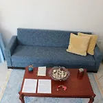 Σπίτι διακοπών Seafarer's By Filos Inc Γαλαξίδι