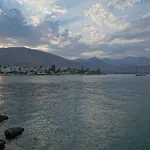 Σπίτι διακοπών Seafarer's By Filos Inc *