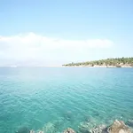 Дом отдыха Seafarer's By Filos Inc *