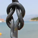 Σπίτι διακοπών Seafarer's By Filos Inc *