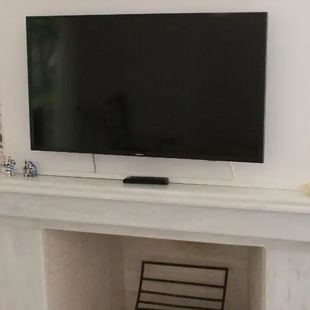 Seafarer's By Filos Inc