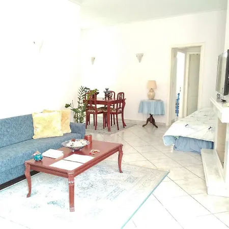 Seafarer's By Filos Inc Galaxídhion