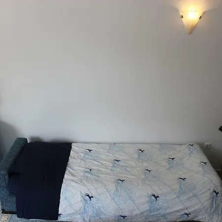 Seafarer's By Filos Inc