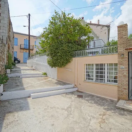 Seafarer's By Filos Inc * Galaxídhion