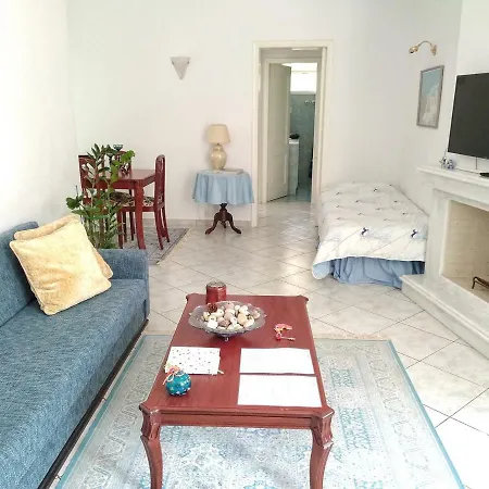 Seafarer's By Filos Inc * Galaxídhion